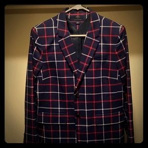 Ladies Blazer